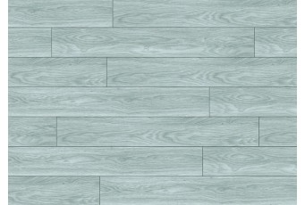 Ламинат Woodstyle Vega Дуб Кантонам 9528