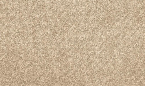Associated Weavers (AW) - Ковролин Associated Weavers (AW) Velvet Ourania 36 Ковролин Associated Weavers (AW) Velvet Ourania 36