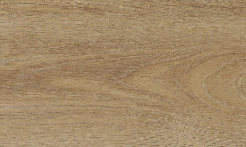 Ламинат Kronotex Exquisit Plus Дуб Барселона D4692