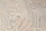 Grabo - Паркетная доска Grabo Viking Ясень Эстрелла браш Паркетная доска Grabo Viking Ясень Эстрелла браш