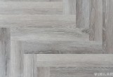Виниловые полы Vinilam Herringbone Паркет Микеланджело IS11144