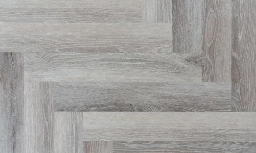 Виниловые полы Vinilam Herringbone Паркет Микеланджело IS11144