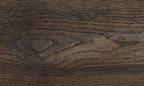 Kronotex - Ламинат Kronotex Exquisit Plus Дуб Портовый D3570 Ламинат Kronotex Exquisit Plus Дуб Портовый D3570