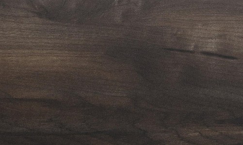 Kronotex - Ламинат Kronotex Exquisit Plus Клен Каньон Темный D6006 Ламинат Kronotex Exquisit Plus Клен Каньон Темный D6006