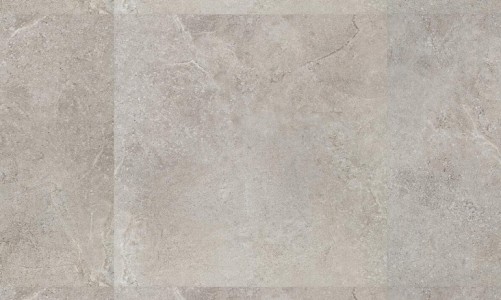 Tarkett - Кварц-виниловая плитка ПВХ Tarkett New Age Spirit Кварц-виниловая плитка ПВХ Tarkett New Age Spirit