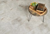 SPC ламинат Alpine Floor Stone Mineral Core Зион ECO 4-24