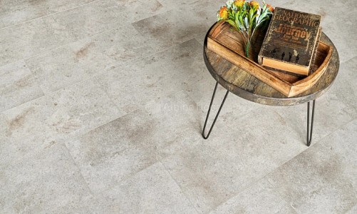 SPC ламинат Alpine Floor Stone Mineral Core Зион ECO 4-24