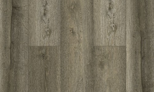 SPC ламинат Tulesna Ottimo Foresta 1004-13