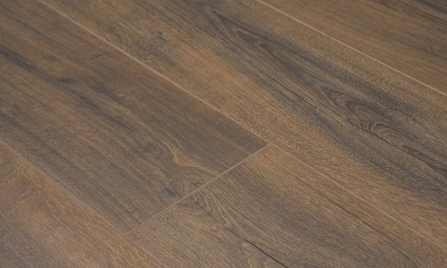 Ламинат Peli Anatolia Design Дуб Браун AN DSG 907