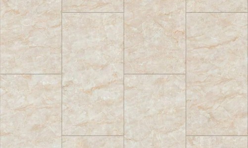 Noventis - SPC ламинат Noventis Asgard Манн 5002 SPC ламинат Noventis Asgard Манн 5002