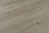 Alpine Floor - SPC ламинат Alpine Floor Sequoia Секвойя Серая ЕСО 6-5 SPC ламинат Alpine Floor Sequoia Секвойя Серая ЕСО 6-5