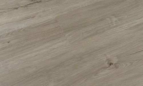 Alpine Floor - SPC ламинат Alpine Floor Sequoia Секвойя Серая ЕСО 6-5 SPC ламинат Alpine Floor Sequoia Секвойя Серая ЕСО 6-5