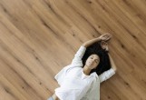 Kaindl Masterfloor - Ламинат Kaindl Masterfloor 8.0 Aqualine Oak Evoke Sunset K5574 AV Ламинат Kaindl Masterfloor 8.0 Aqualine Oak Evoke Sunset K5574 AV
