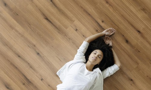Kaindl Masterfloor - Ламинат Kaindl Masterfloor 8.0 Aqualine Oak Evoke Sunset K5574 AV Ламинат Kaindl Masterfloor 8.0 Aqualine Oak Evoke Sunset K5574 AV