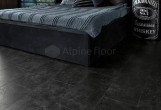 Alpine Floor - Кварцвиниловая плитка Alpine Floor Light Stone Ларнака ЕСО 15-2 Кварцвиниловая плитка Alpine Floor Light Stone Ларнака ЕСО 15-2