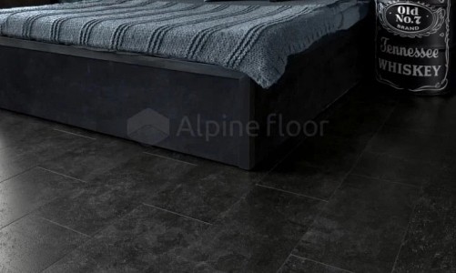 Alpine Floor - Кварцвиниловая плитка Alpine Floor Light Stone Ларнака ЕСО 15-2 Кварцвиниловая плитка Alpine Floor Light Stone Ларнака ЕСО 15-2