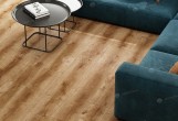 Alpine Floor - Ламинат Alpine Floor by Camsan Milango Дуб Ивори М1022 Ламинат Alpine Floor by Camsan Milango Дуб Ивори М1022