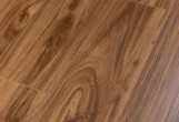 Ламинат Winlerk Comfort Walnut Gurk C906