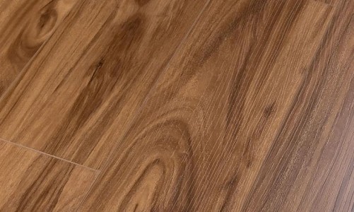Ламинат Winlerk Comfort Walnut Gurk C906
