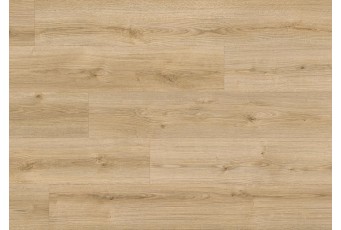 Ламинат Kaindl Masterfloor 8.0 Aqualine Oak Evoke Classic K4420 AV
