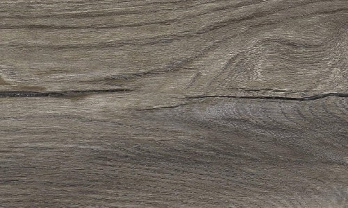 Kronotex - Ламинат Kronotex Exquisit Plus Дуб Портовый Серый D3572 Ламинат Kronotex Exquisit Plus Дуб Портовый Серый D3572