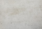 SPC ламинат Alpine Floor Stone Mineral Core Зион ECO 4-24