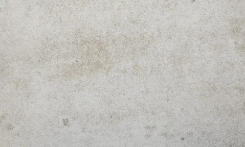 SPC ламинат Alpine Floor Stone Mineral Core Зион ECO 4-24
