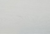 Unilin - Ламинат Clix Floor Intense Дуб Платиновый CXI 145 Ламинат Clix Floor Intense Дуб Платиновый CXI 145