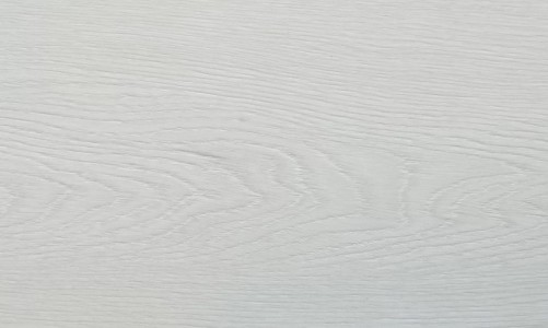 Unilin - Ламинат Clix Floor Intense Дуб Платиновый CXI 145 Ламинат Clix Floor Intense Дуб Платиновый CXI 145