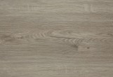 Alpine Floor - SPC ламинат Alpine Floor Sequoia Секвойя Серая ЕСО 6-5 SPC ламинат Alpine Floor Sequoia Секвойя Серая ЕСО 6-5