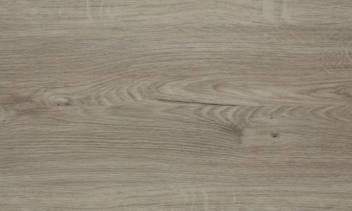 Alpine Floor - SPC ламинат Alpine Floor Sequoia Секвойя Серая ЕСО 6-5 SPC ламинат Alpine Floor Sequoia Секвойя Серая ЕСО 6-5