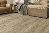 Alpine Floor - SPC ламинат Alpine Floor Grand Sequioia Light Миндаль ЕСО 11-601 SPC ламинат Alpine Floor Grand Sequioia Light Миндаль ЕСО 11-601
