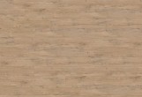 Wineo - Ламинат Wineo 500 Wood L V4 Дуб Рим Бежевый LA215LV4 Ламинат Wineo 500 Wood L V4 Дуб Рим Бежевый LA215LV4