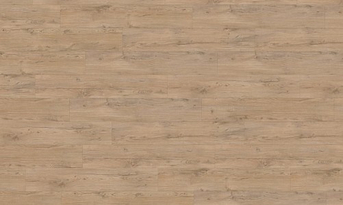 Wineo - Ламинат Wineo 500 Wood L V4 Дуб Рим Бежевый LA215LV4 Ламинат Wineo 500 Wood L V4 Дуб Рим Бежевый LA215LV4