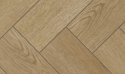 Ламинат Alpine Floor Herringbone 12 Дуб Молизе LF 105-08
