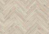 Виниловые полы LayRed Herringbone Sierra Oak 58228