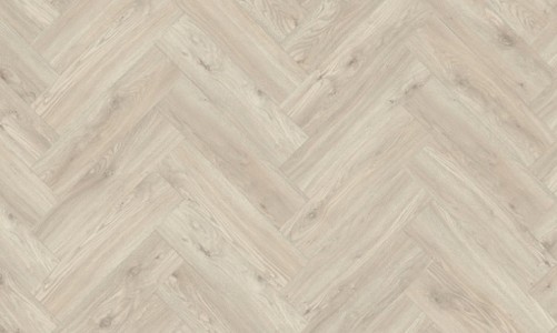 Виниловые полы LayRed Herringbone Sierra Oak 58228
