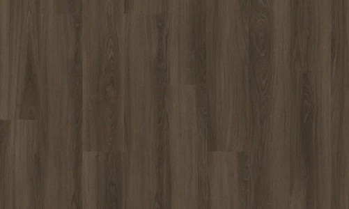 SPC ламинат Adelar Solida Acoustic Riviera Oak 03884LA
