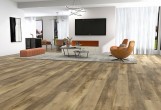 SPC ламинат Floorwood Joy Эдди 8864