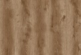 Alpine Floor - Ламинат Alpine Floor by Camsan Milango Дуб Ивори М1022 Ламинат Alpine Floor by Camsan Milango Дуб Ивори М1022