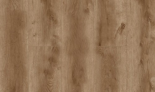Alpine Floor - Ламинат Alpine Floor by Camsan Milango Дуб Ивори М1022 Ламинат Alpine Floor by Camsan Milango Дуб Ивори М1022