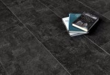 Alpine Floor - Кварцвиниловая плитка Alpine Floor Light Stone Ларнака ЕСО 15-2 Кварцвиниловая плитка Alpine Floor Light Stone Ларнака ЕСО 15-2