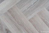 Виниловые полы Vinilam Herringbone Паркет Микеланджело IS11144
