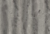 Ламинат Alpine Floor by Camsan Milango Дуб Грей М1024