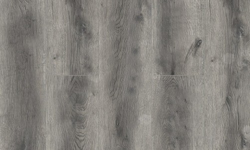 Ламинат Alpine Floor by Camsan Milango Дуб Грей М1024