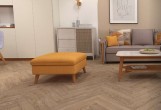 Wood Style - Ламинат Wood Style Arrow Дуб Импакт 109 Ламинат Wood Style Arrow Дуб Импакт 109