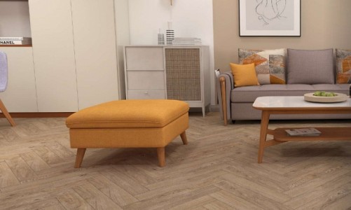 Wood Style - Ламинат Wood Style Arrow Дуб Импакт 109 Ламинат Wood Style Arrow Дуб Импакт 109