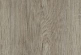 Alpine Floor - SPC ламинат Alpine Floor Sequoia Секвойя Серая ЕСО 6-5 SPC ламинат Alpine Floor Sequoia Секвойя Серая ЕСО 6-5