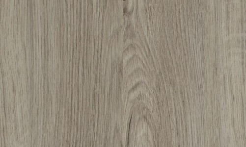 Alpine Floor - SPC ламинат Alpine Floor Sequoia Секвойя Серая ЕСО 6-5 SPC ламинат Alpine Floor Sequoia Секвойя Серая ЕСО 6-5