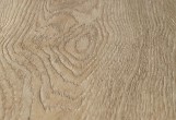 Alpine Floor - SPC ламинат Alpine Floor Grand Sequioia Light Миндаль ЕСО 11-601 SPC ламинат Alpine Floor Grand Sequioia Light Миндаль ЕСО 11-601
